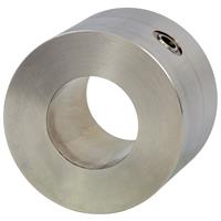 Diaphragm In-Line Seals - 981.10